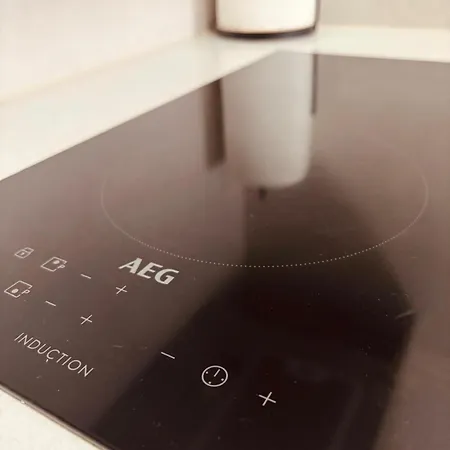 דירה Near Mr Bricolage