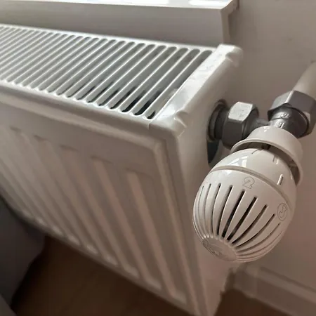 דירה Near Mr Bricolage