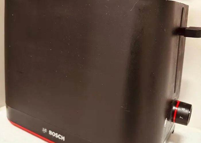 דירה Near Mr Bricolage *