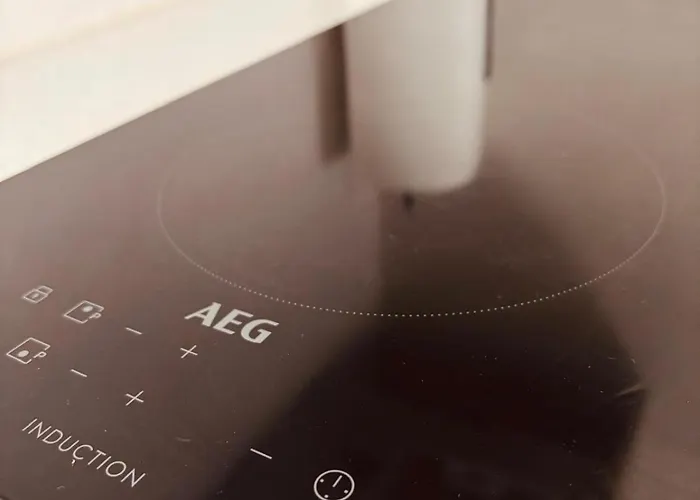 דירה Near Mr Bricolage