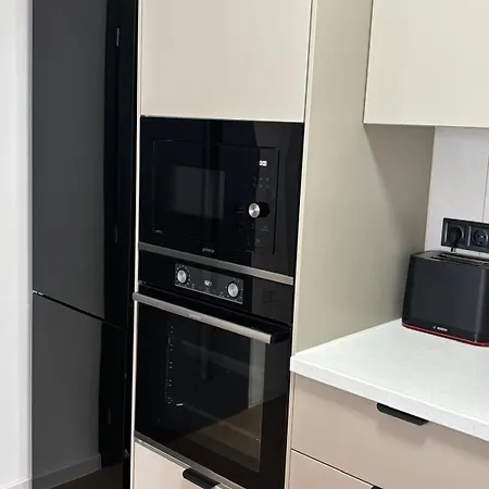 Near Mr Bricolage Várna