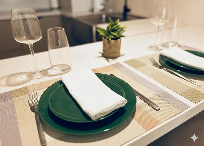 Near Mr Bricolage * Várna