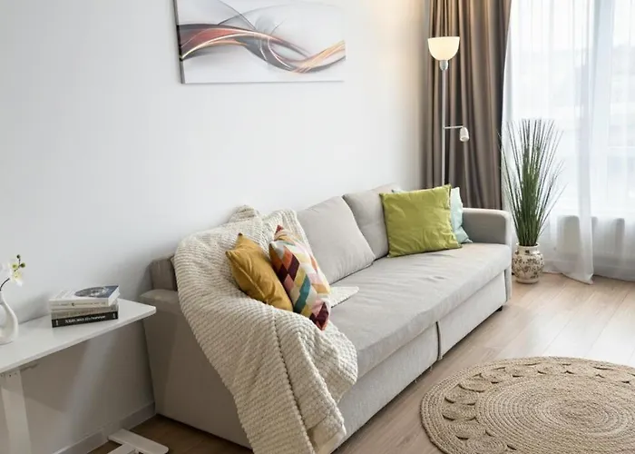 Near Mr Bricolage * Várna