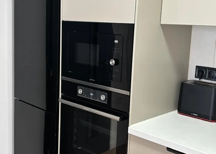 Near Mr Bricolage Várna